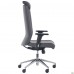 Крісло Bill HB Dark Grey