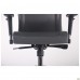 Крісло Bill HB Dark Grey