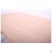 Стіл обідній Пармезан 1500*800*750 бук вибілений NATURAL WHITE