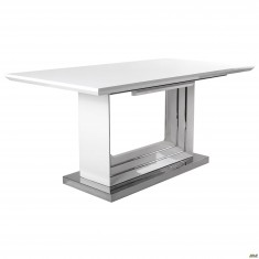 Стіл Camelia KT-103 White Стіл Camelia KT-103 White