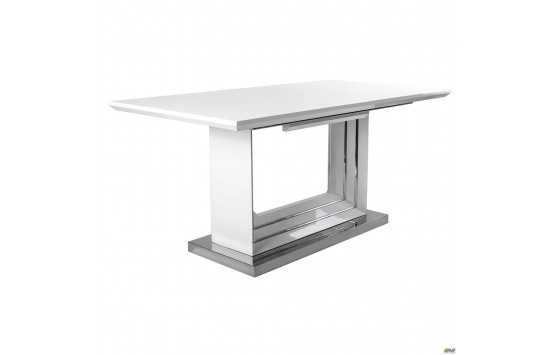 Стіл Camelia KT-103 White