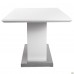Стіл Camelia KT-103 White