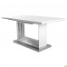 Стіл Camelia KT-103 White