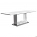 Стіл Camelia KT-103 White