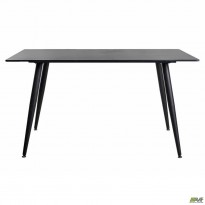Стол Lyon Black
