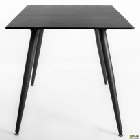 Стол Lyon Black