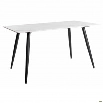 Стол Lyon White Стол Lyon White