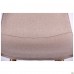 Стілець барний Marengo Bar chair 350В бук/беж beech/028-4