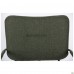 Стілець Alphabet H black / olive