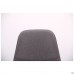 Стілець барний Mareng, Bar chair 350В бук/сірий beech/028-8