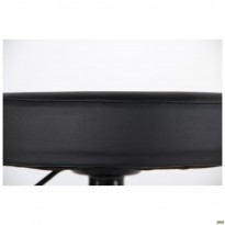 Табурет Грас Неаполь N-20 на роликах