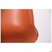 Стілець для бару Carner, caramel leather