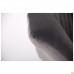 Крісло Alphabet M black/shadow