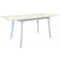 Стол обеденный Феникс