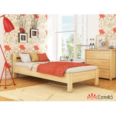 Рената 90х200 102 Щит Л4 Рената 90х200 102 Щит Л4