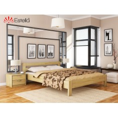 Рената 180х200 102 Щит 2Л4 Рената 180х200 102 Щит 2Л4