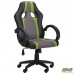 Крісло Shift green