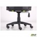 Крісло Shift green