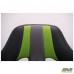 Крісло Shift green