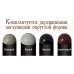 Ліжко Лаура
