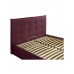 Ліжко Моніка