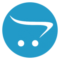 Кресло Slim Net НB Хром Tilt серый Кресло Slim Net НB Хром Tilt серый